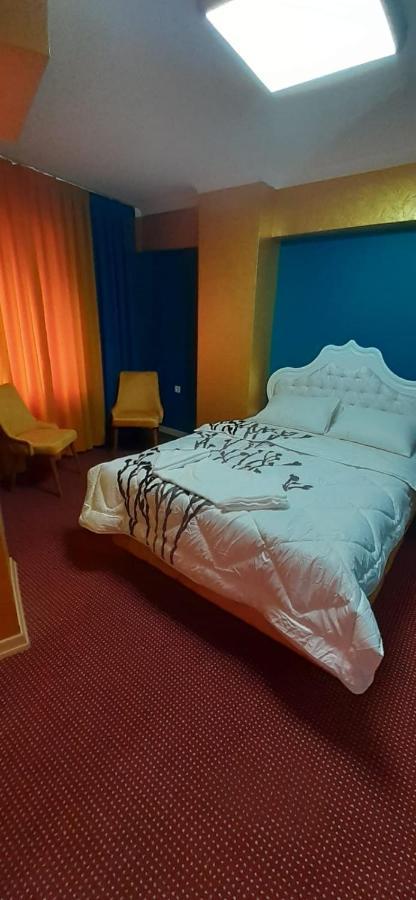 Bagcilar Hotel 2*