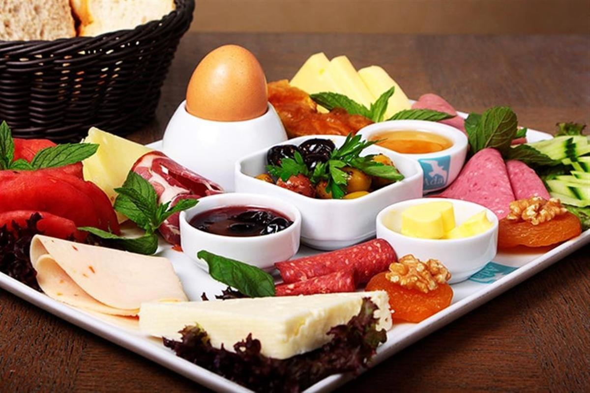 Hotel Bagcilar Istanbul